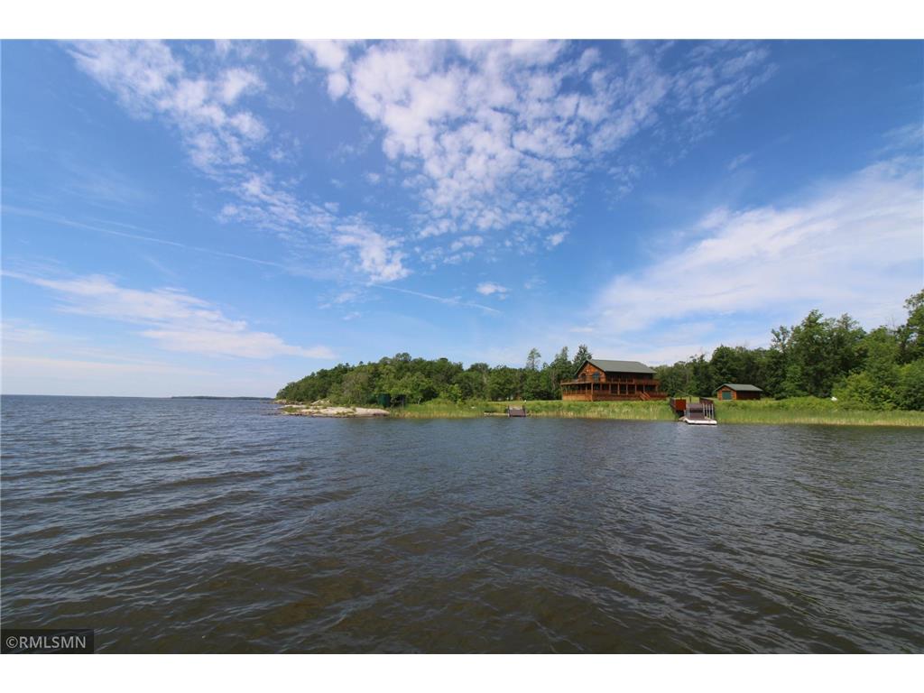 1526 Flag Island Angle Inlet MN 56711 - Lake of The Woods 6199272 image5