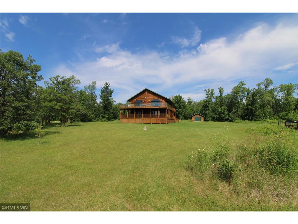 1526 Flag Island Angle Inlet MN 56711 - Lake of The Woods 6199272 image6