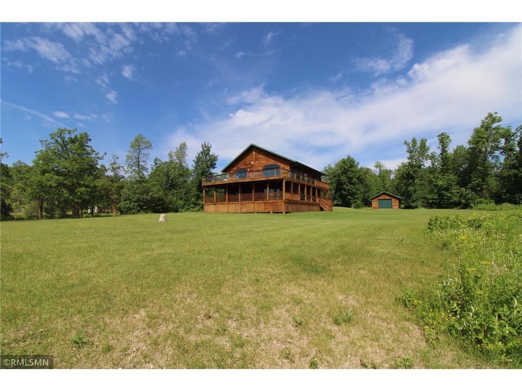 1526 Flag Island Angle Inlet MN 56711 - Lake of The Woods 6199272 image7