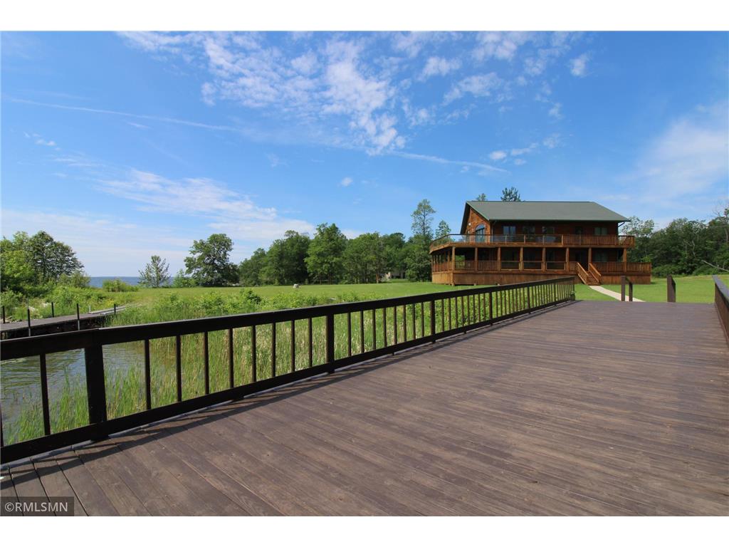 1526 Flag Island Angle Inlet MN 56711 - Lake of The Woods 6199272 image8