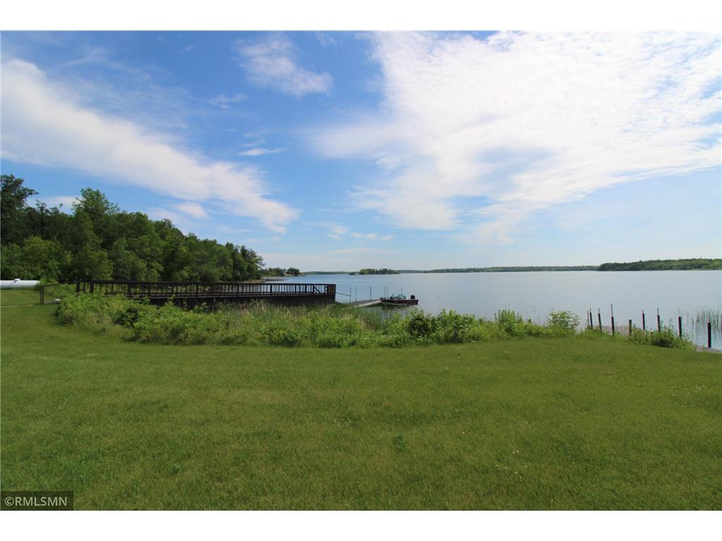 1526 Flag Island Angle Inlet MN 56711 - Lake of The Woods 6199272 image9