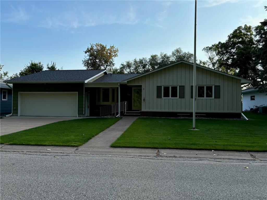 1526 Heights Boulevard Winona MN 55987 6591125 image1