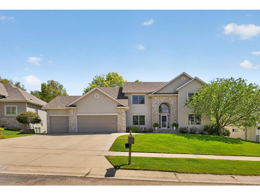1526 Monterey Lane SW Rochester MN 55902 7076159 image1