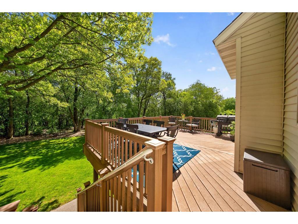 1526 Monterey Lane SW Rochester MN 55902 7076159 image11