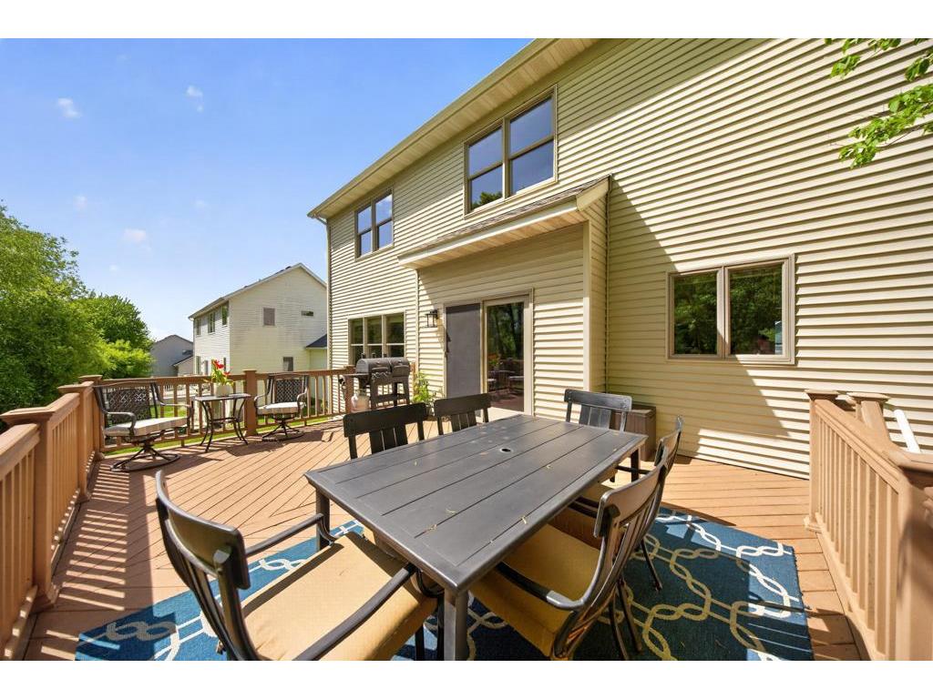 1526 Monterey Lane SW Rochester MN 55902 7076159 image12