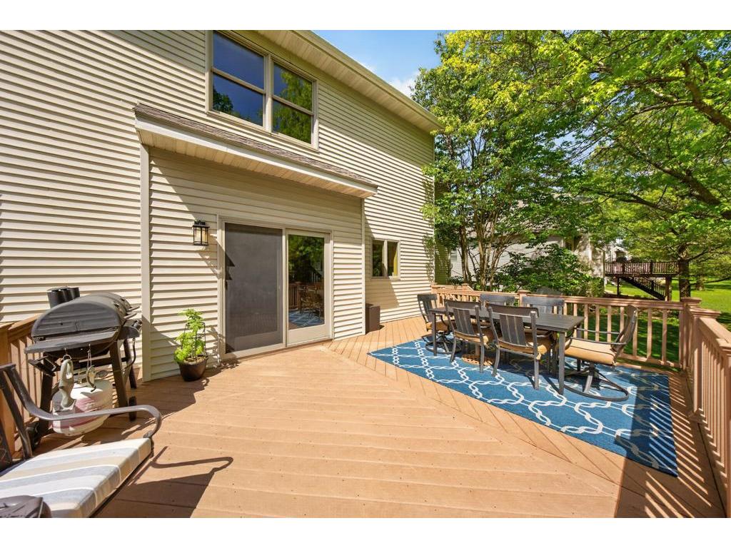1526 Monterey Lane SW Rochester MN 55902 7076159 image13