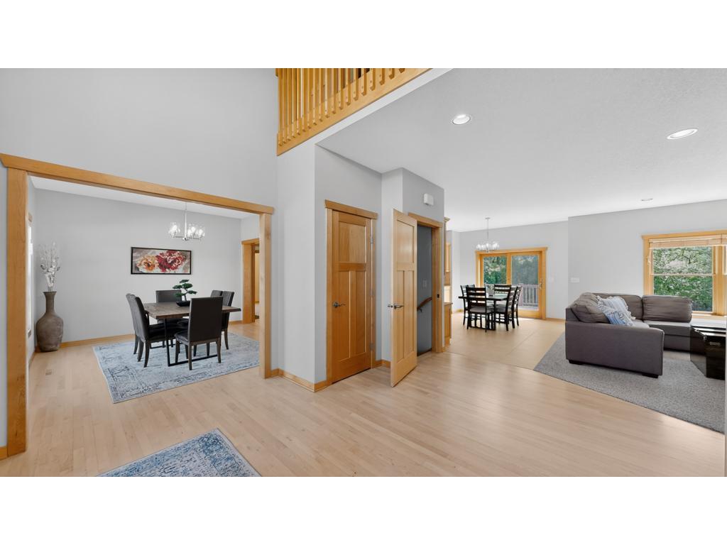 1526 Monterey Lane SW Rochester MN 55902 7076159 image14