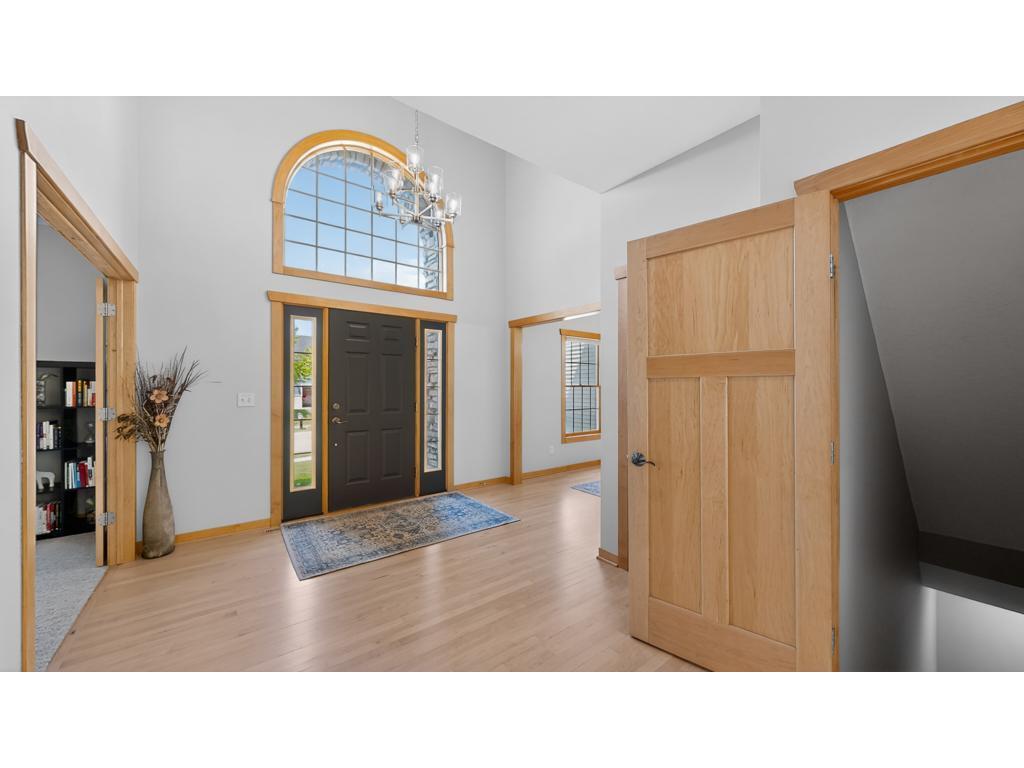 1526 Monterey Lane SW Rochester MN 55902 7076159 image15