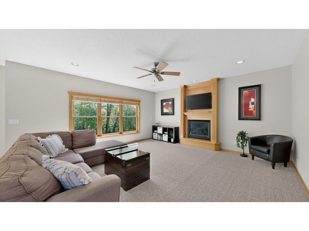 1526 Monterey Lane SW Rochester MN 55902 7076159 image16