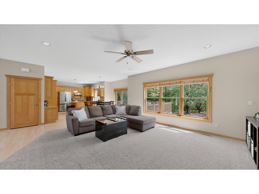 1526 Monterey Lane SW Rochester MN 55902 7076159 image17