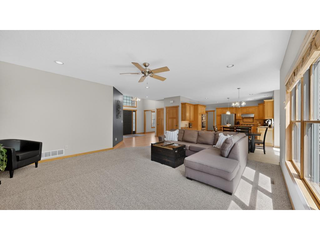 1526 Monterey Lane SW Rochester MN 55902 7076159 image18