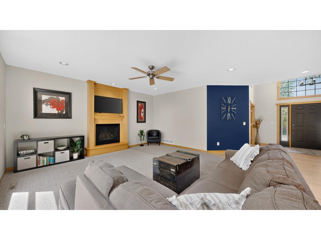 1526 Monterey Lane SW Rochester MN 55902 7076159 image19