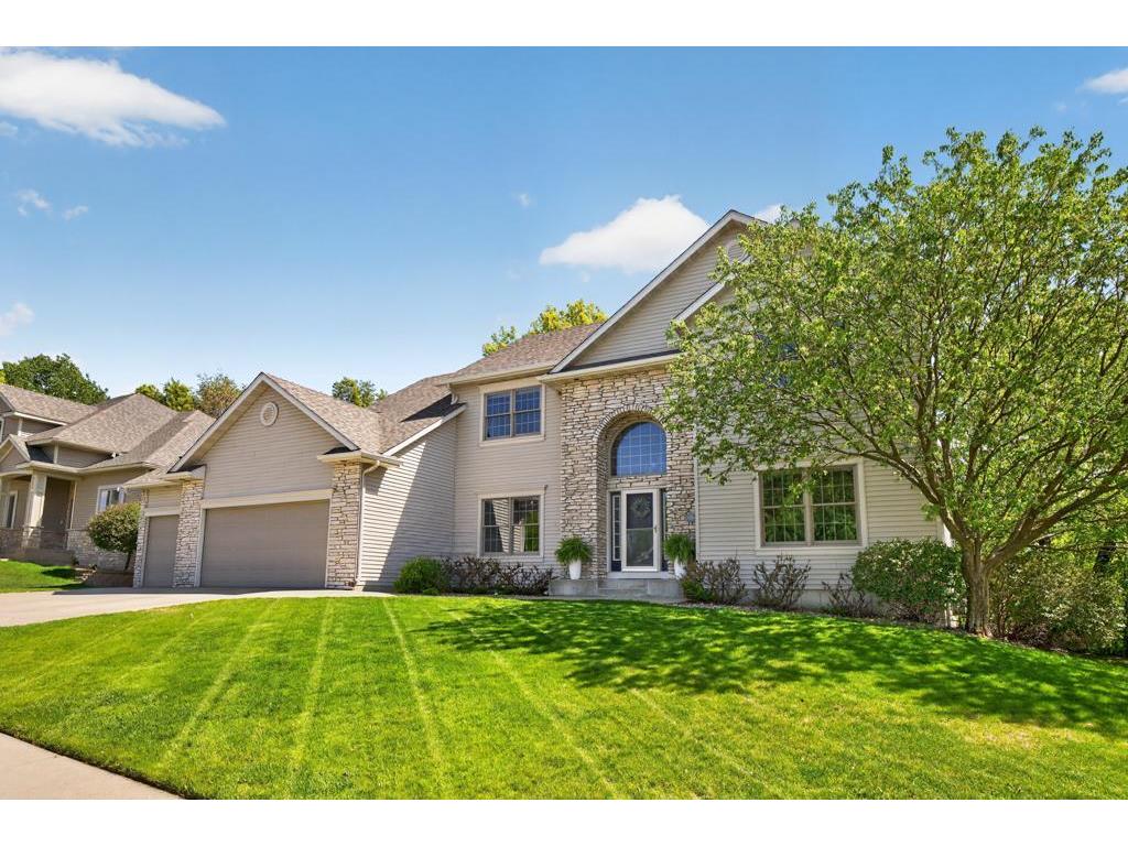 1526 Monterey Lane SW Rochester MN 55902 7076159 image2