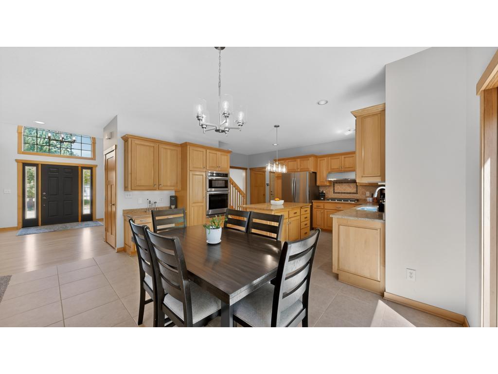 1526 Monterey Lane SW Rochester MN 55902 7076159 image20