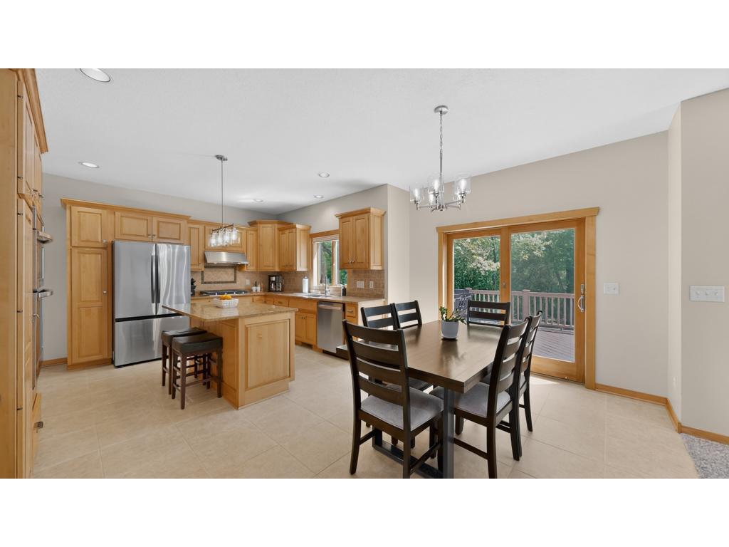 1526 Monterey Lane SW Rochester MN 55902 7076159 image21