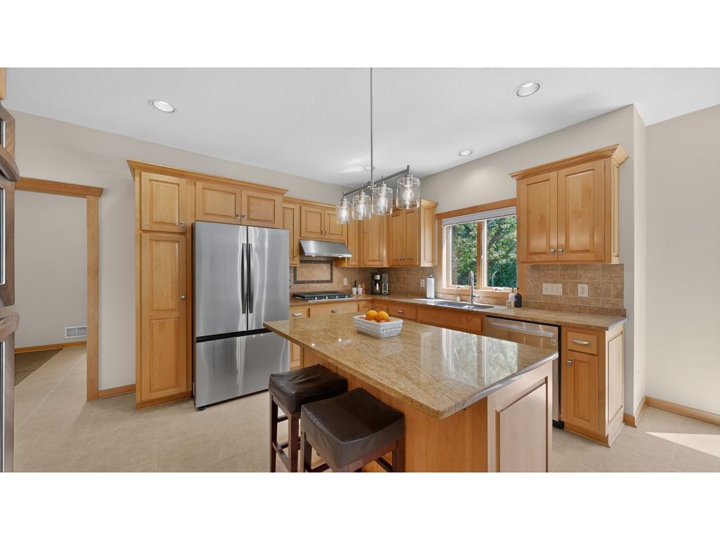 1526 Monterey Lane SW Rochester MN 55902 7076159 image22