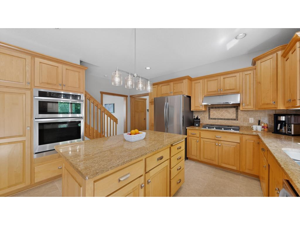 1526 Monterey Lane SW Rochester MN 55902 7076159 image23