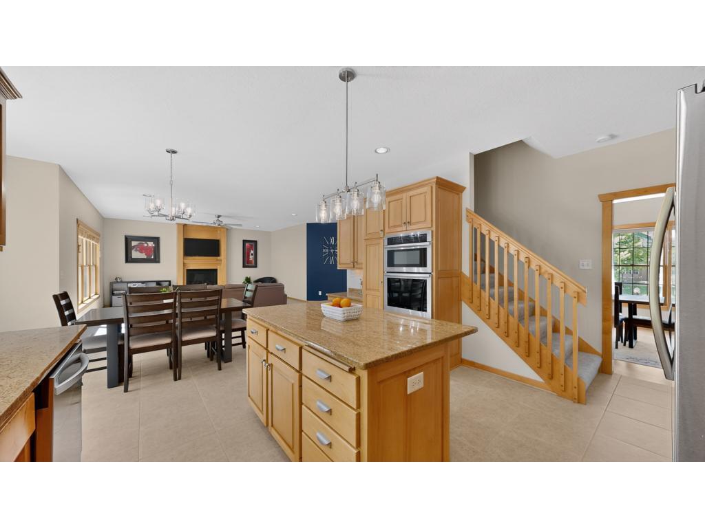 1526 Monterey Lane SW Rochester MN 55902 7076159 image24