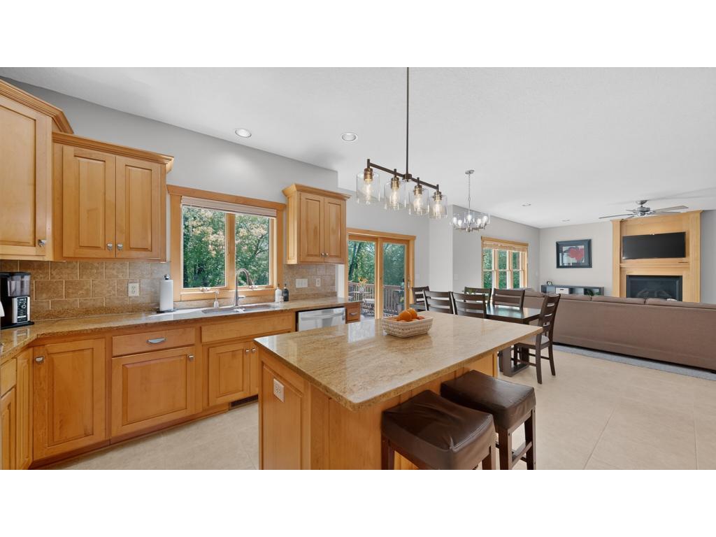 1526 Monterey Lane SW Rochester MN 55902 7076159 image25