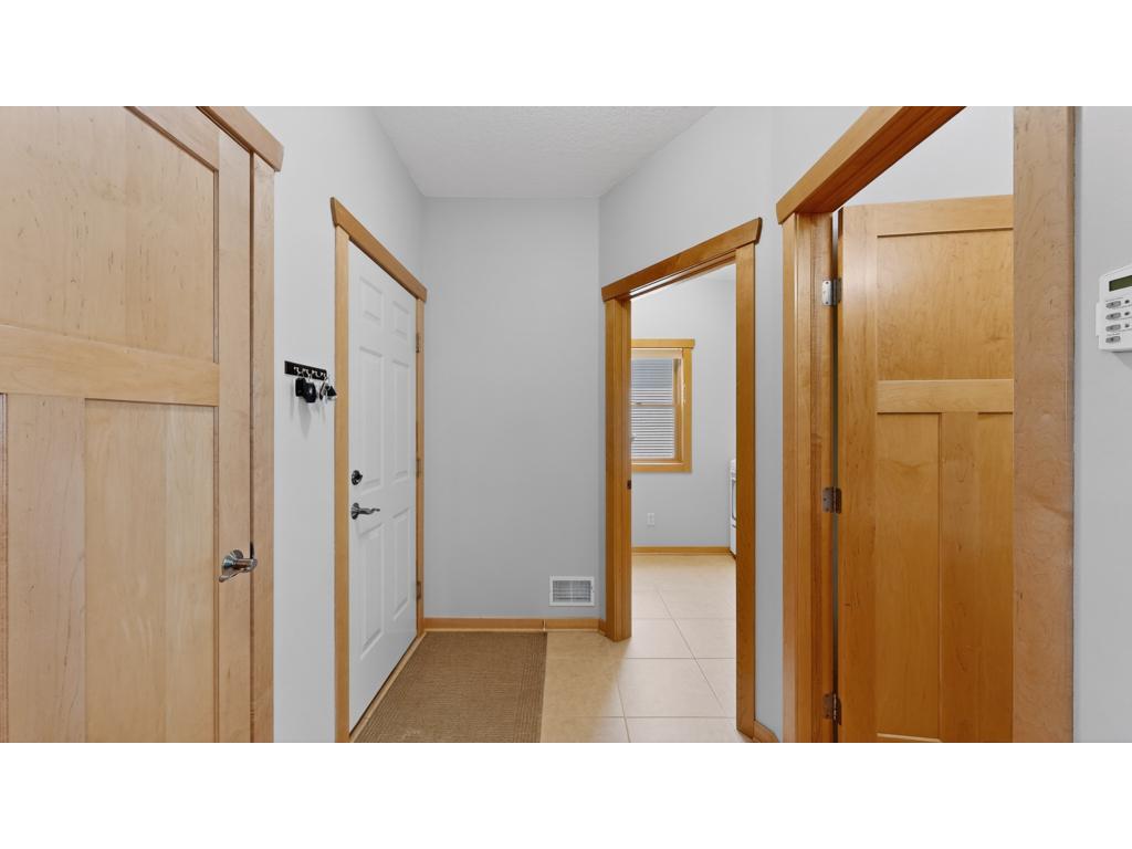 1526 Monterey Lane SW Rochester MN 55902 7076159 image26