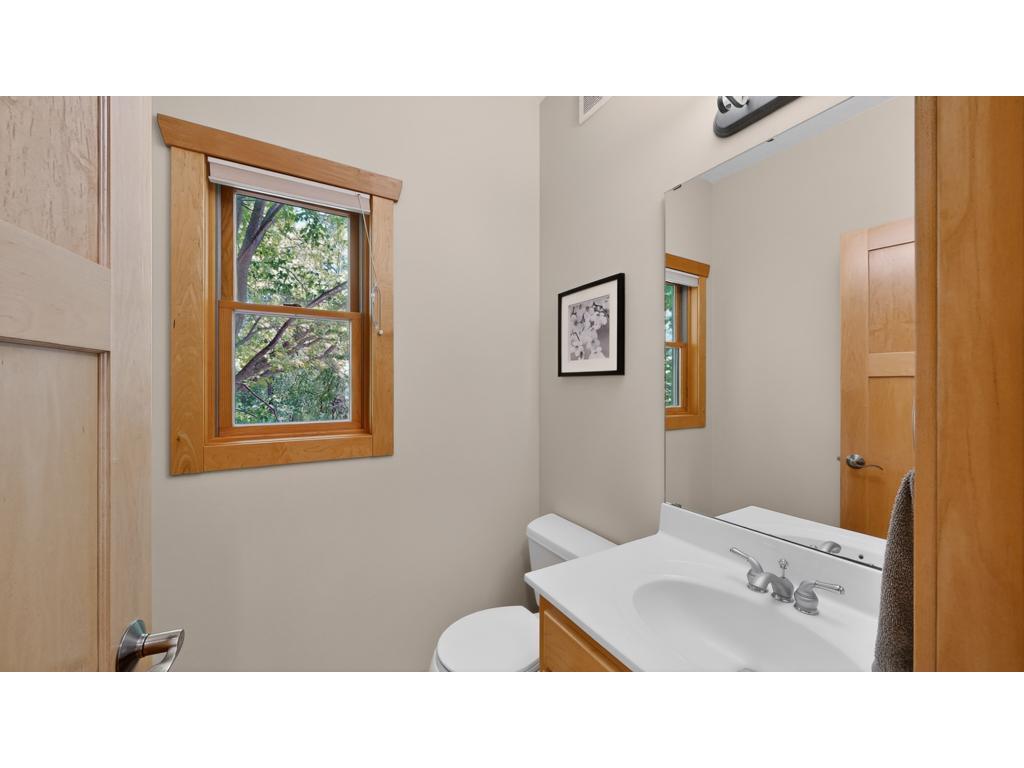 1526 Monterey Lane SW Rochester MN 55902 7076159 image27
