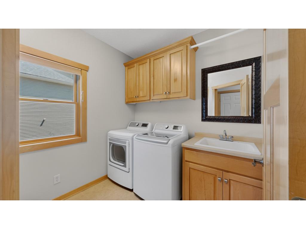 1526 Monterey Lane SW Rochester MN 55902 7076159 image28