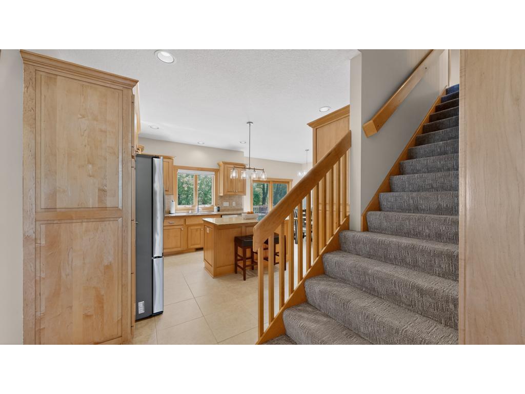 1526 Monterey Lane SW Rochester MN 55902 7076159 image29