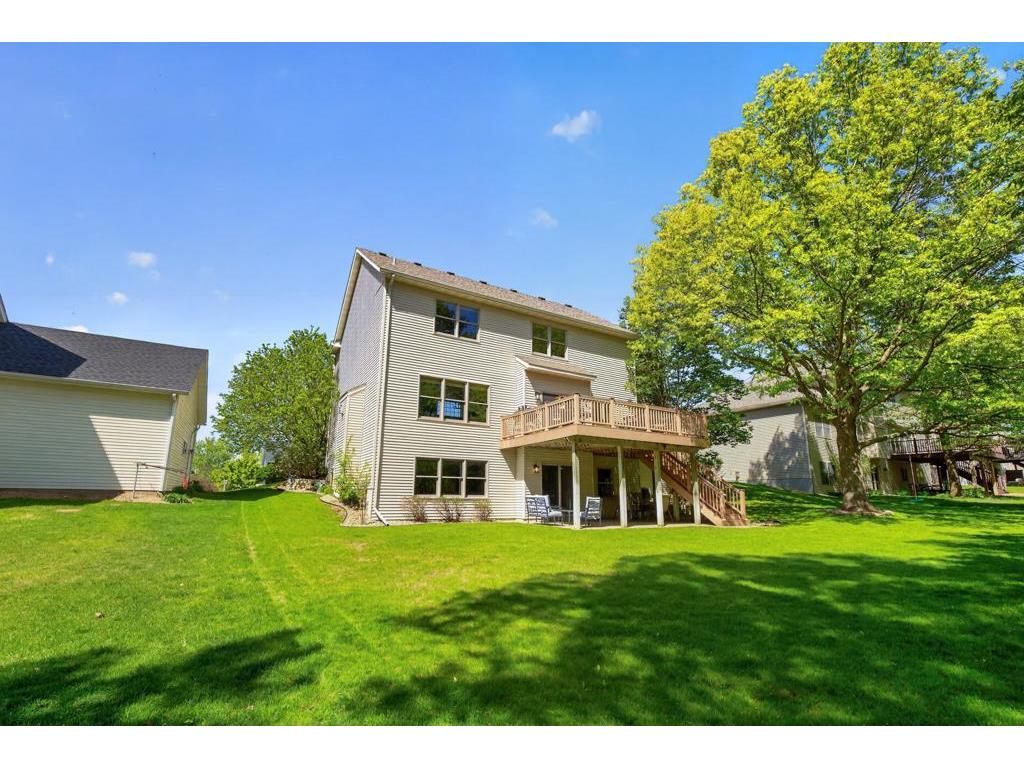 1526 Monterey Lane SW Rochester MN 55902 7076159 image3