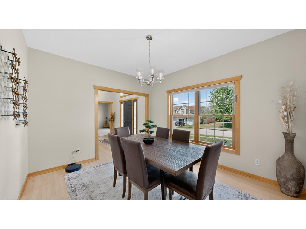 1526 Monterey Lane SW Rochester MN 55902 7076159 image30