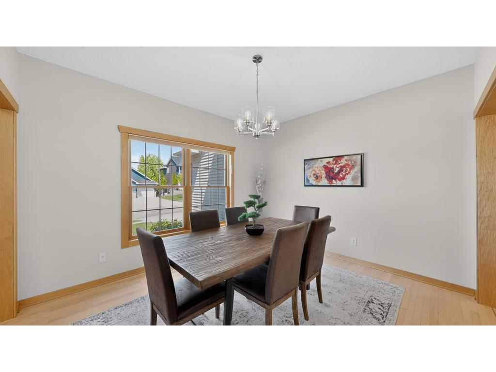 1526 Monterey Lane SW Rochester MN 55902 7076159 image31