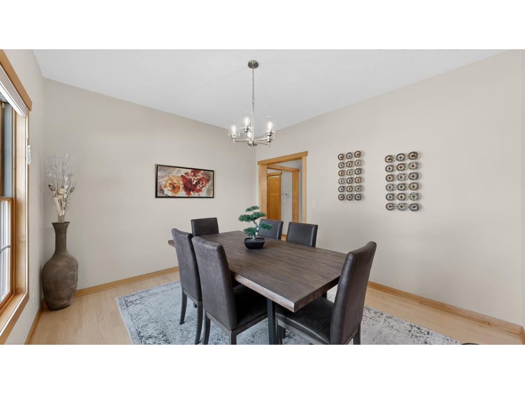 1526 Monterey Lane SW Rochester MN 55902 7076159 image32