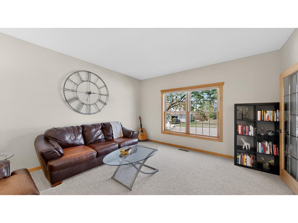 1526 Monterey Lane SW Rochester MN 55902 7076159 image33