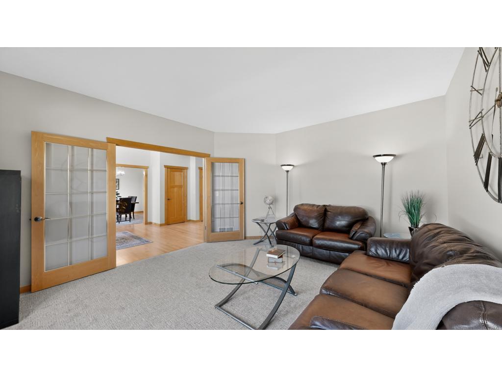 1526 Monterey Lane SW Rochester MN 55902 7076159 image34