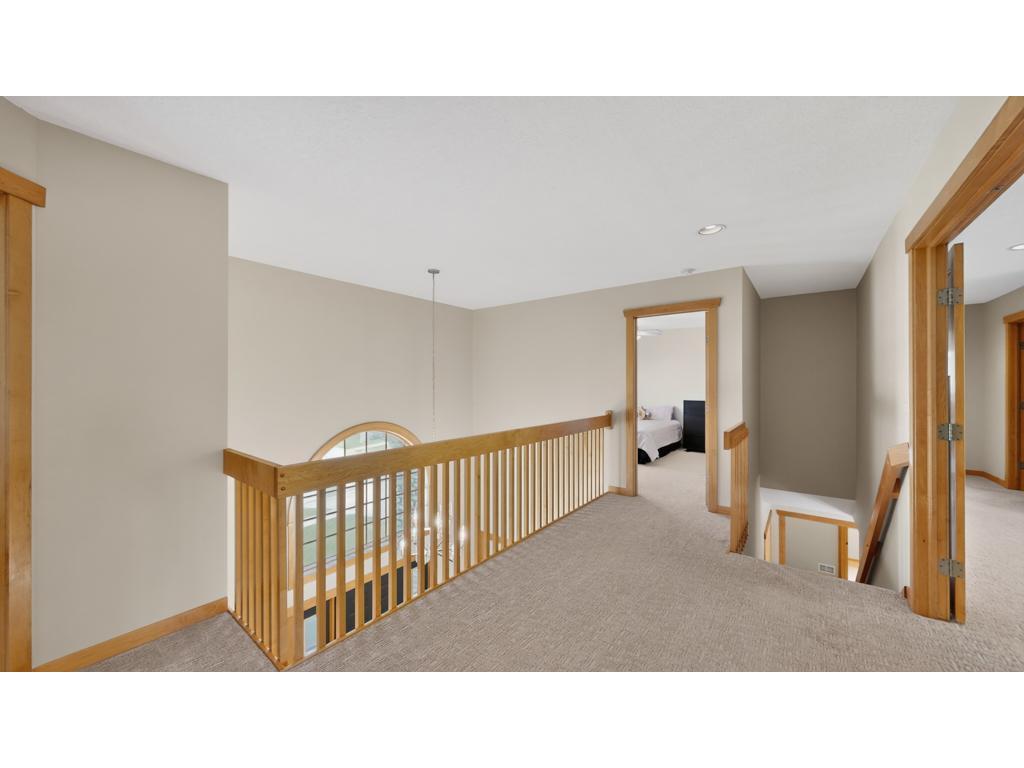 1526 Monterey Lane SW Rochester MN 55902 7076159 image35