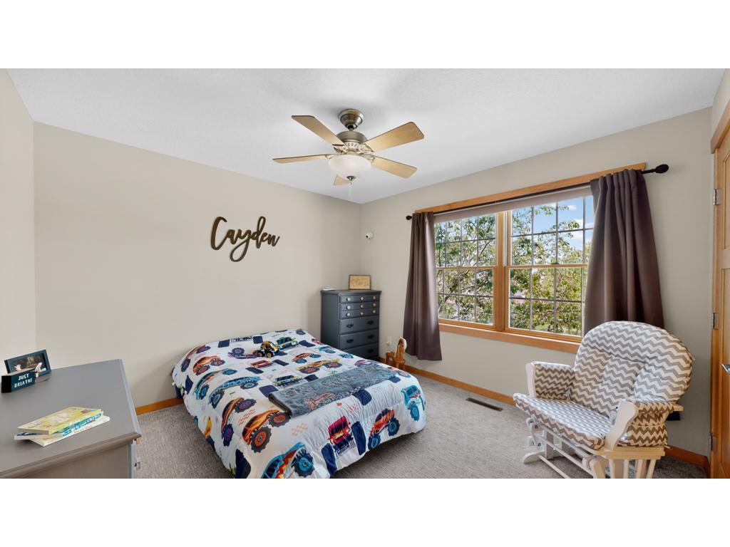 1526 Monterey Lane SW Rochester MN 55902 7076159 image36