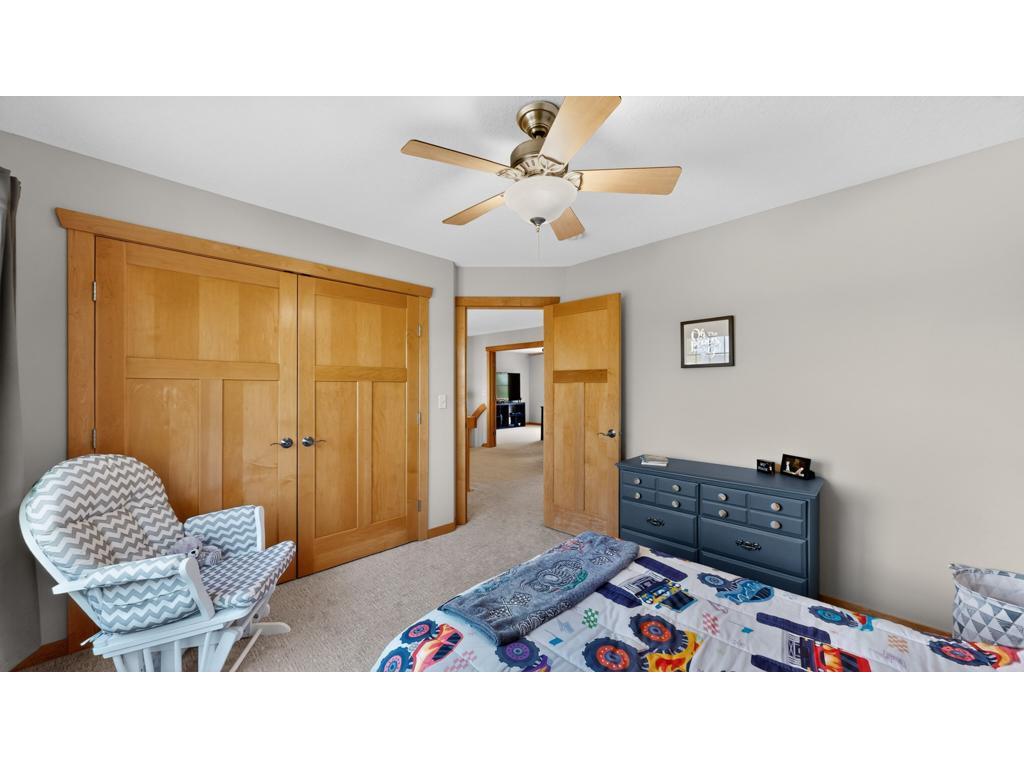 1526 Monterey Lane SW Rochester MN 55902 7076159 image37