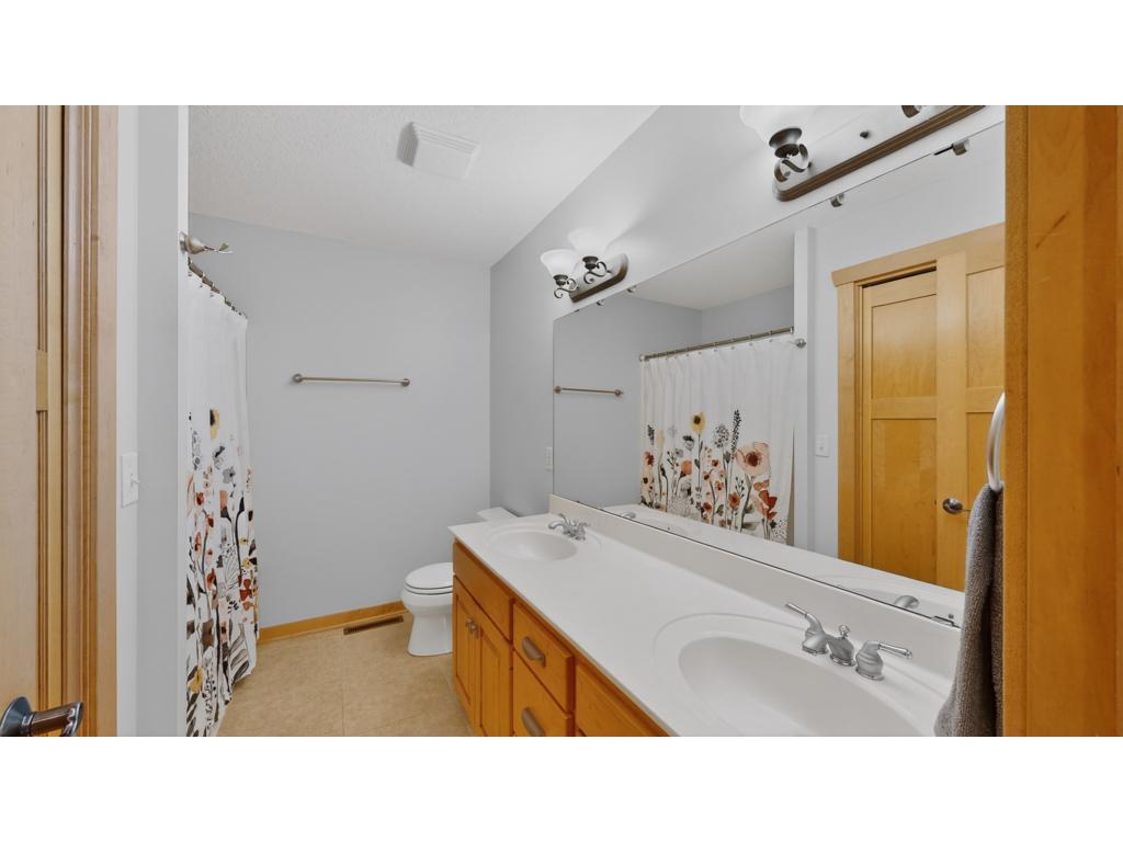 1526 Monterey Lane SW Rochester MN 55902 7076159 image38