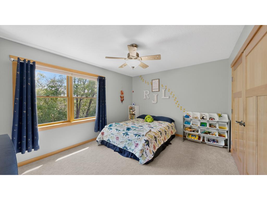 1526 Monterey Lane SW Rochester MN 55902 7076159 image39