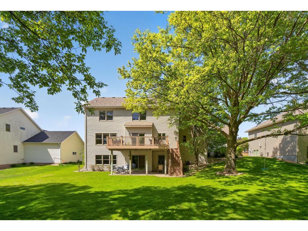 1526 Monterey Lane SW Rochester MN 55902 7076159 image4