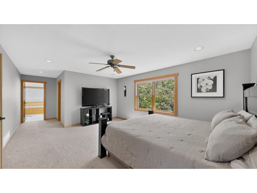 1526 Monterey Lane SW Rochester MN 55902 7076159 image41