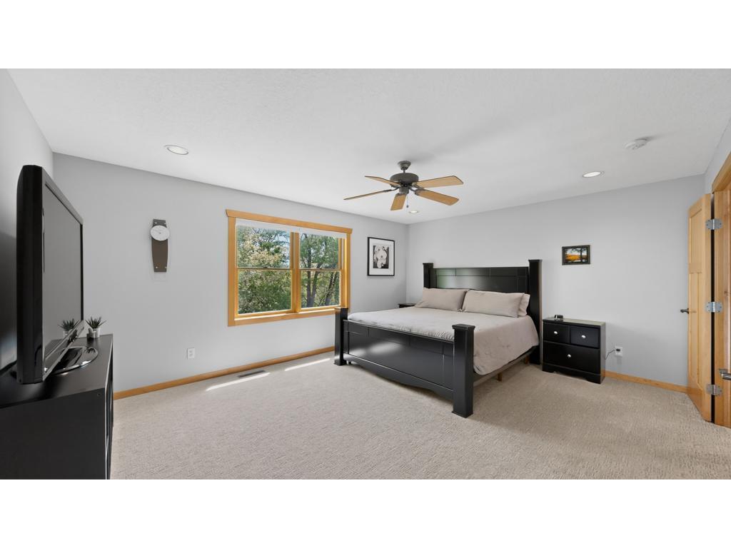 1526 Monterey Lane SW Rochester MN 55902 7076159 image42