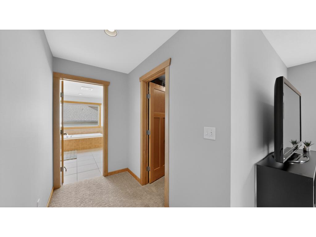 1526 Monterey Lane SW Rochester MN 55902 7076159 image43