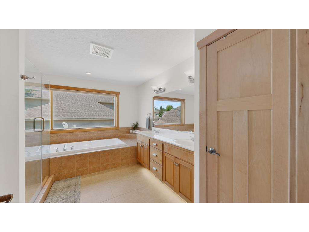 1526 Monterey Lane SW Rochester MN 55902 7076159 image45