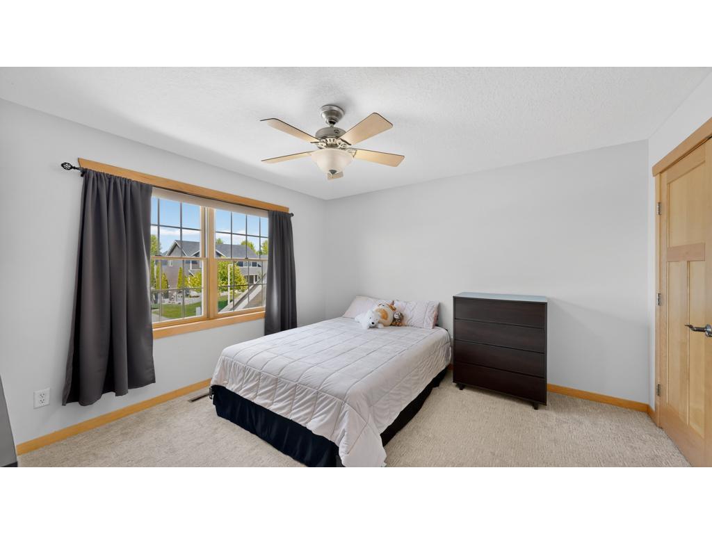 1526 Monterey Lane SW Rochester MN 55902 7076159 image47