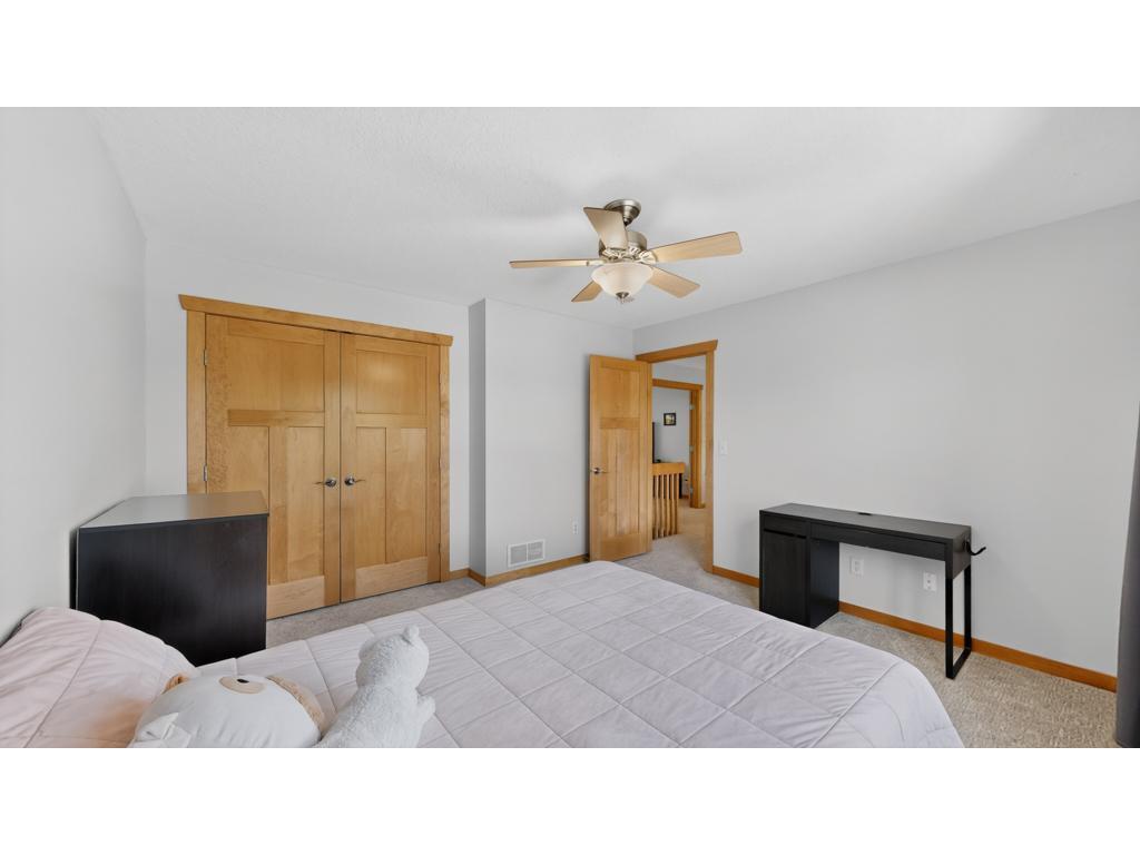 1526 Monterey Lane SW Rochester MN 55902 7076159 image48