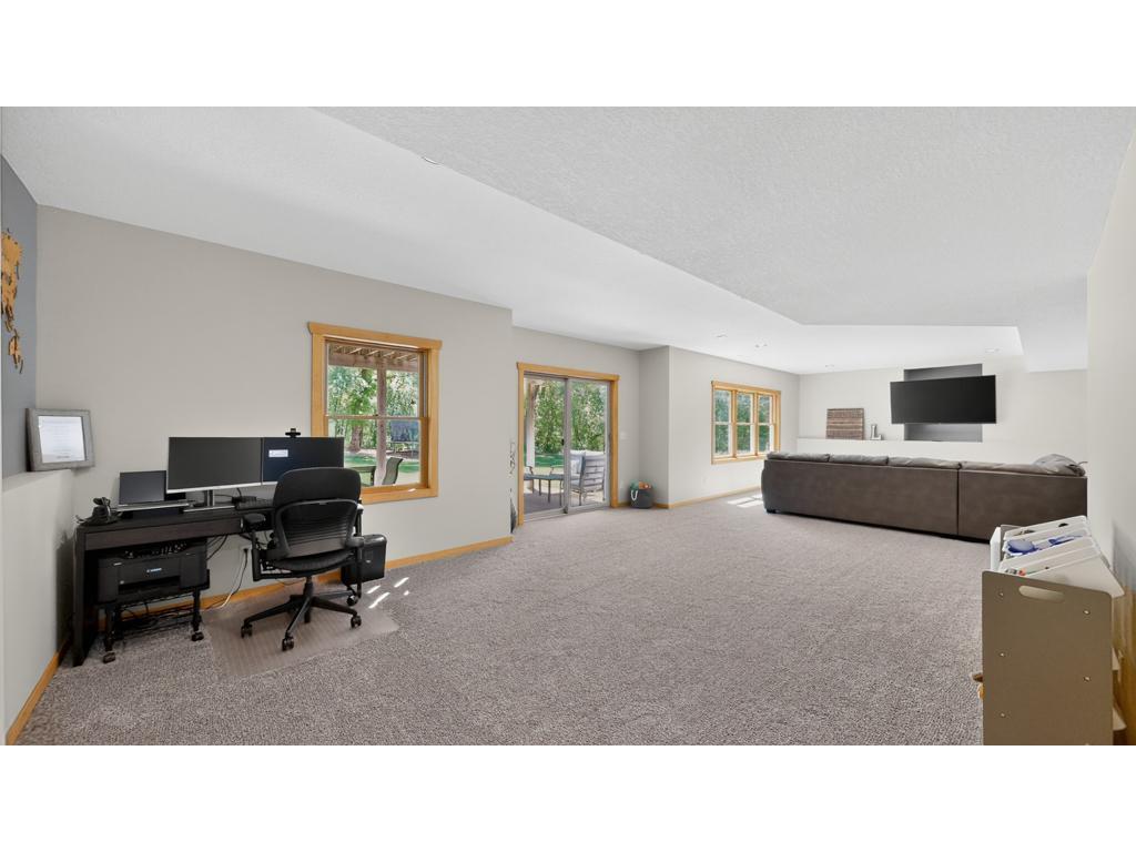 1526 Monterey Lane SW Rochester MN 55902 7076159 image49