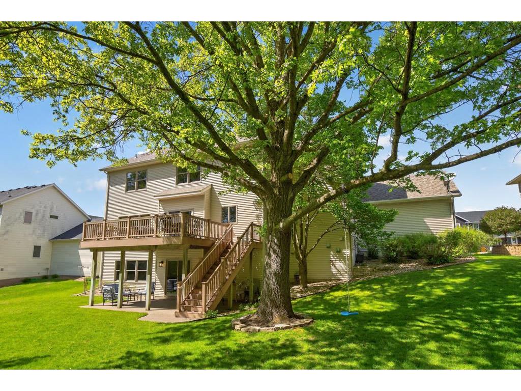 1526 Monterey Lane SW Rochester MN 55902 7076159 image5