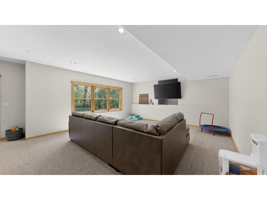 1526 Monterey Lane SW Rochester MN 55902 7076159 image51