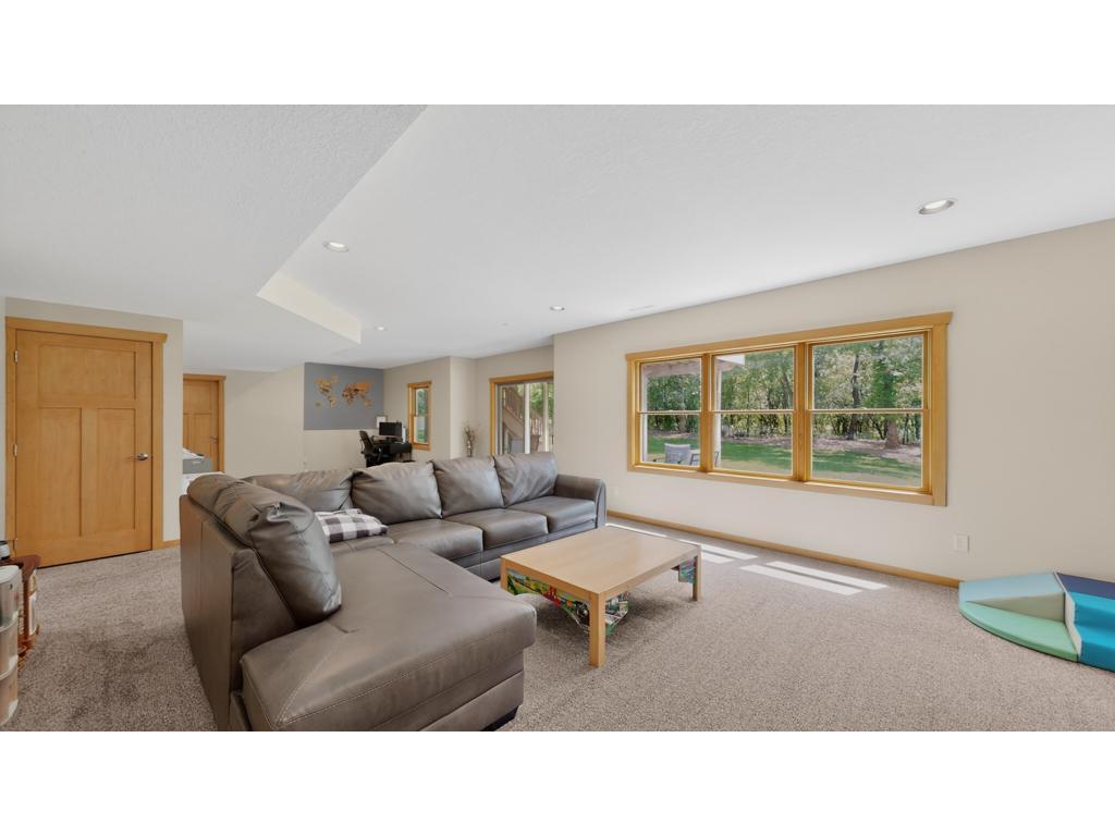 1526 Monterey Lane SW Rochester MN 55902 7076159 image52