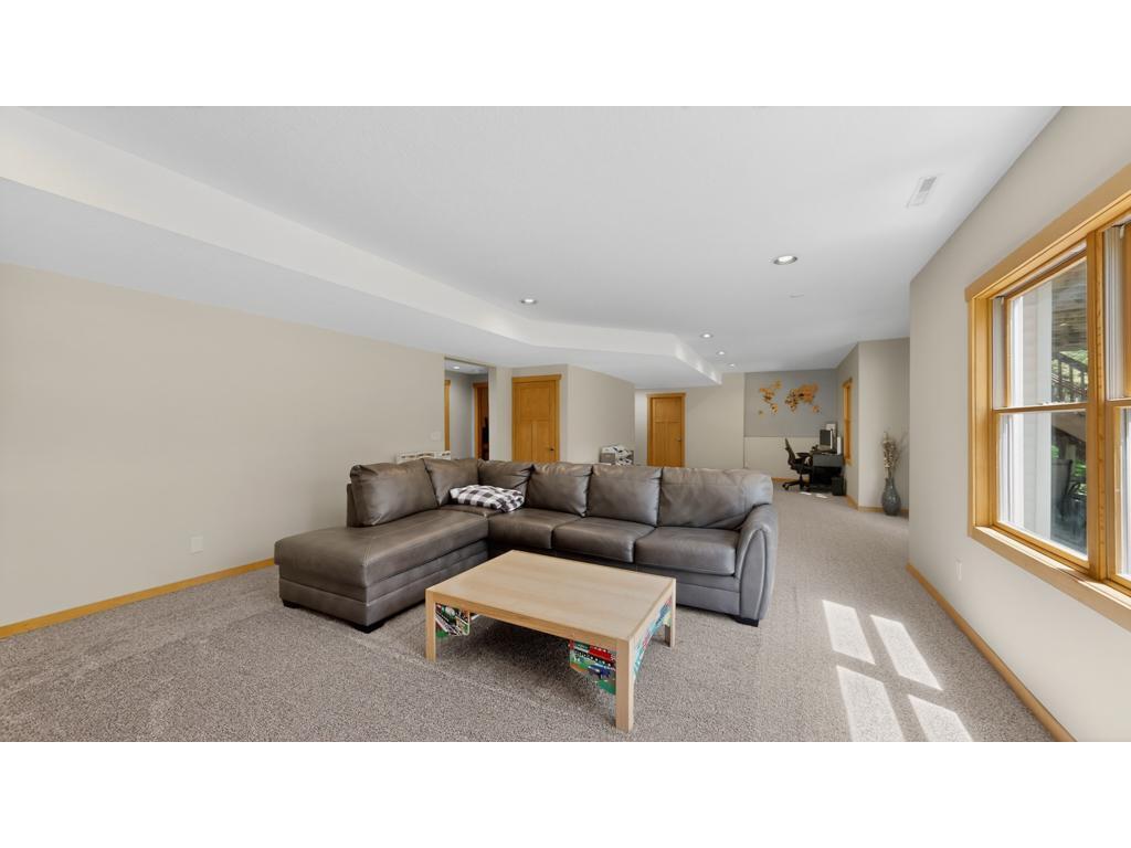 1526 Monterey Lane SW Rochester MN 55902 7076159 image53